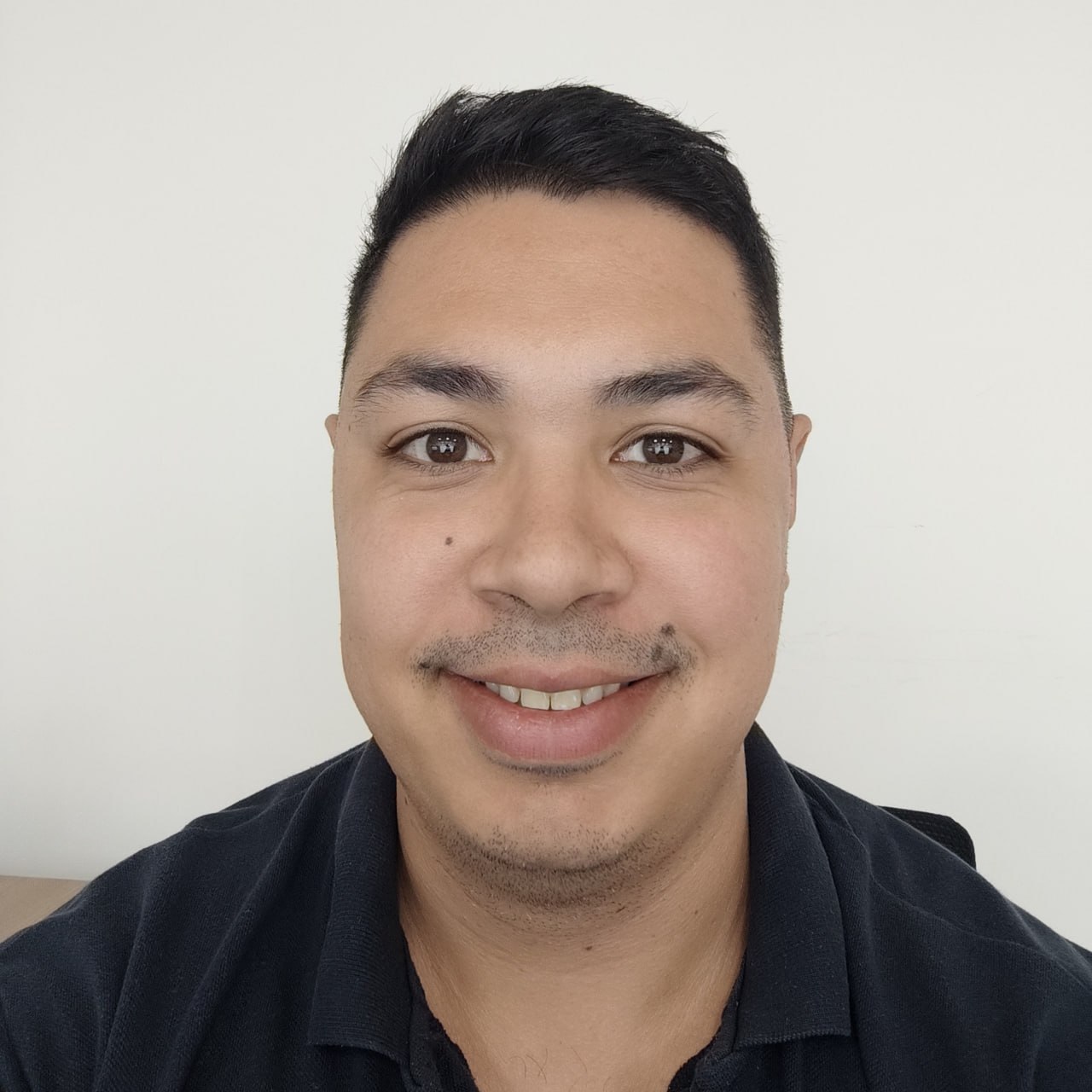 Renan Fernandes — fundador da Tech Fernandes
